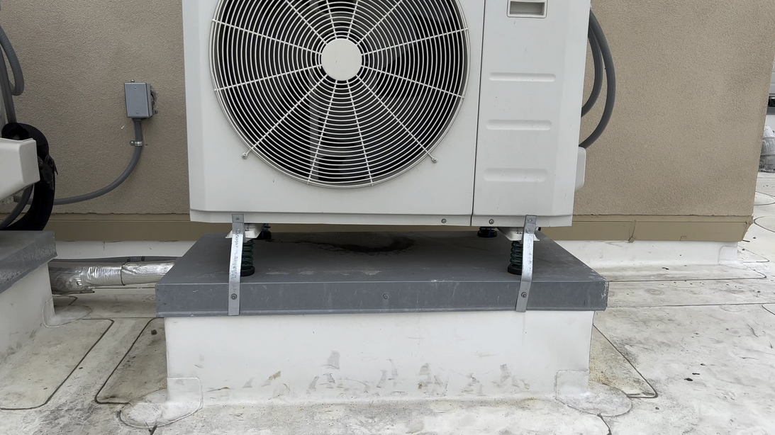 10 Probable Reasons Why Your Heat Pump Is Leaking ABCalculus