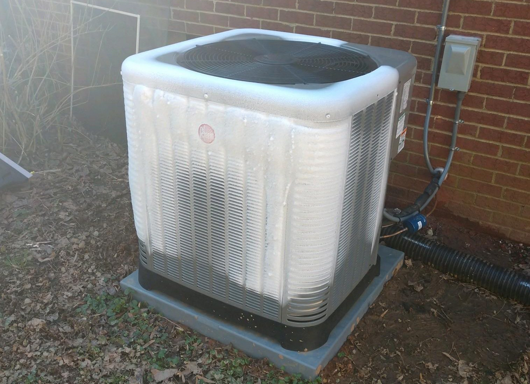 5-reasons-why-your-heat-pump-freezes-up-how-to-fix-it-abcalculus